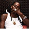 Don Snoop 23 Officiel