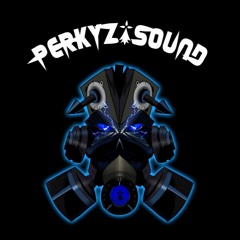 Perkyzisound