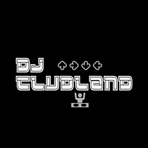 DJ Clubland’s avatar