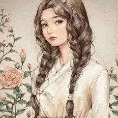 🌸