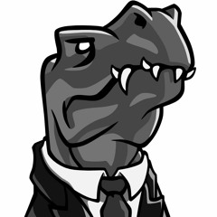 Test Alliance Please Ignore