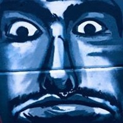 Señoras - Y-señores