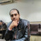 Gamal Abdelrahman