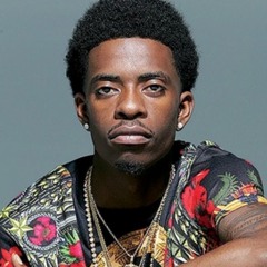 Rich Quan