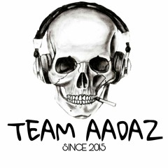 Team Aadaz Records