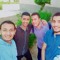 على أحمد