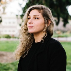Marina Loeb