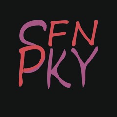 Puffinsky