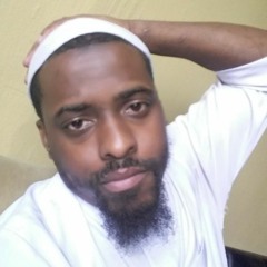 mrtalley27