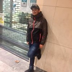 Filip Fechete