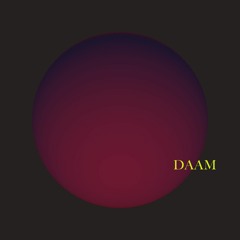 DAAM