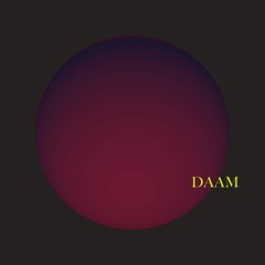 DAAM