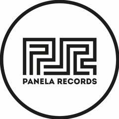 Panela Records