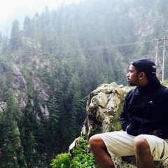 mithilesh gorh
