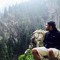 mithilesh gorh