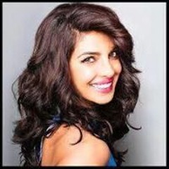 Asmaa
