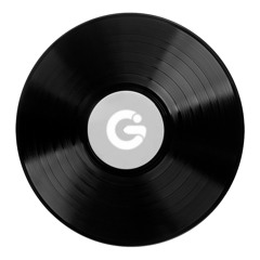 GBK Records ✪