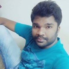 Sambanthan S