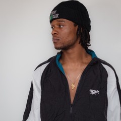 mutherfuker_Jones