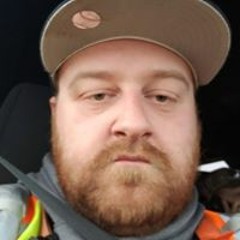 coregriep