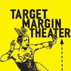 targetmargin