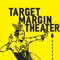 targetmargin