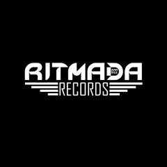 Ritmada Records