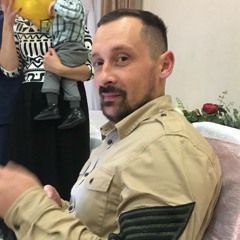 Дима Куземко
