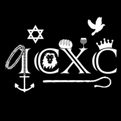 ICXC