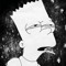 nathan.lo