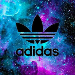 User 712244605