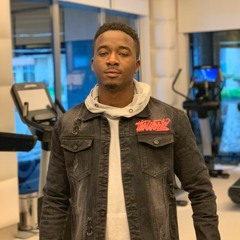 Prolific_chris