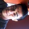 carlos gonsalez
