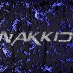 NAKKID