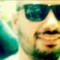 Mohammad Elgendy