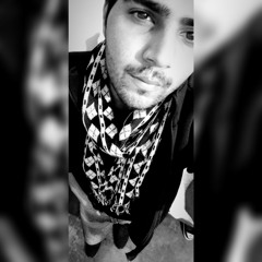 Shailesh