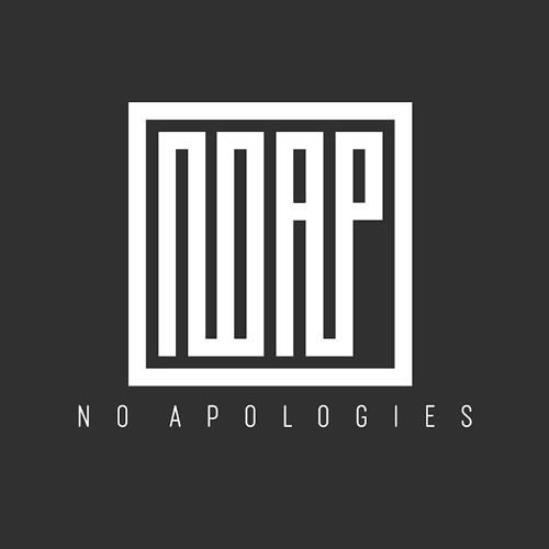No Apologies Music’s avatar