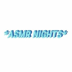 ASMR Daily