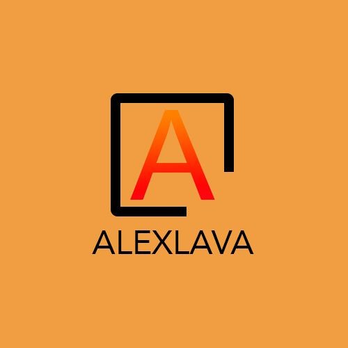 AlexLava’s avatar