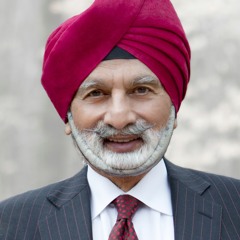 16 Forming Relationships Pt 2