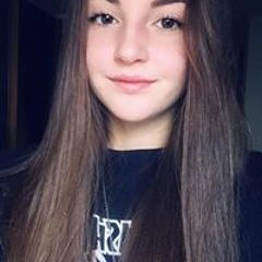 Jana Sappl
