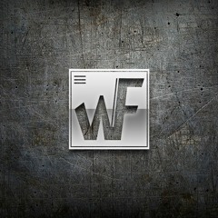 WF - AUDIO PRODUÇÃO