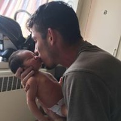 Jonathan Alexander Munro