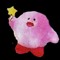 Ultimate Kirb