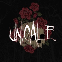 Unicale.