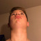 Caleb Hackett