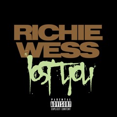 Richie Wess @RichieWess