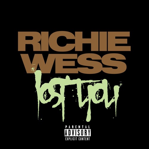 Richie Wess @RichieWess’s avatar
