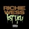 Richie Wess @RichieWess