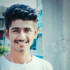 Fahim